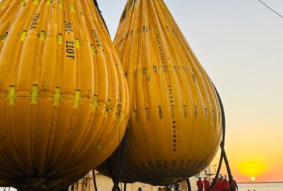 Water Weight rental service in angola