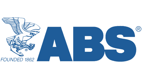 ABS Approval