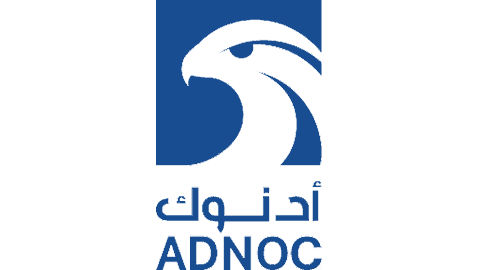 ADNOC Approvals
