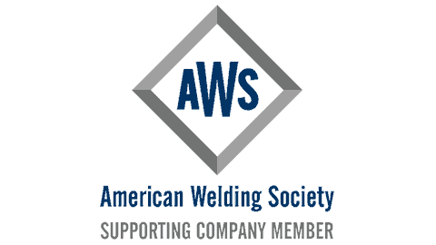AWS Approval