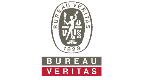 bureau veritas approval