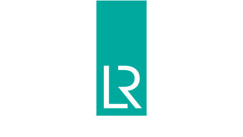 LR Approval