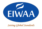 Eiwaa Logo