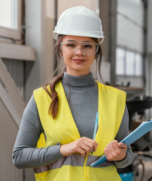 Leslie Alexander - Eiwaa Group qatar