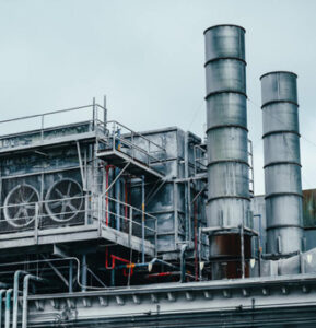 EIWAA Oil and Gas Service Company in UAE